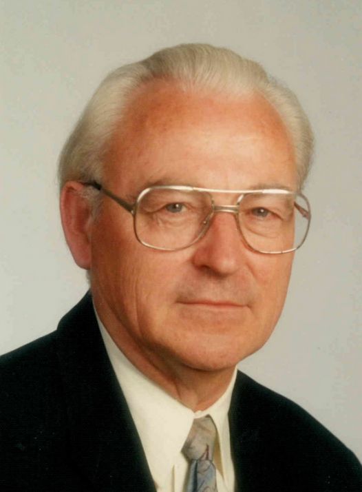 Joachim Rathke